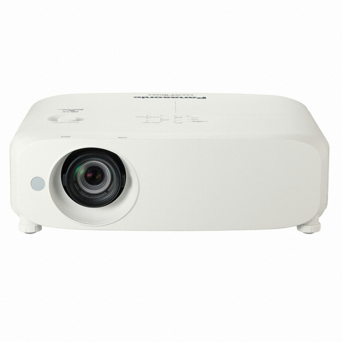파나소닉 PT-VZ570 (정품)