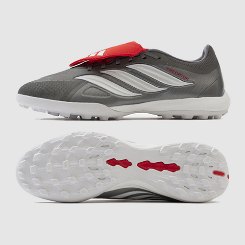 �Ƶ�ٽ� �������� ���� FT TF JR7875