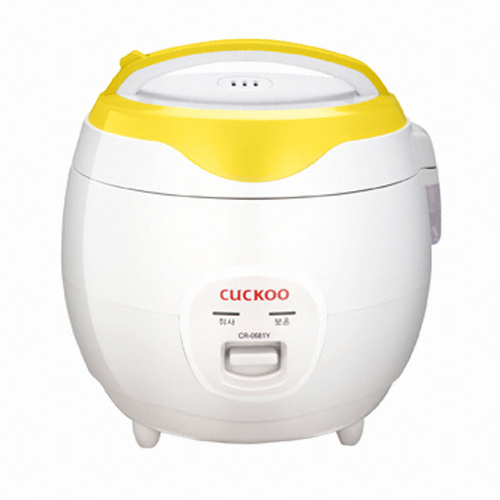 �������� CR-0681Y