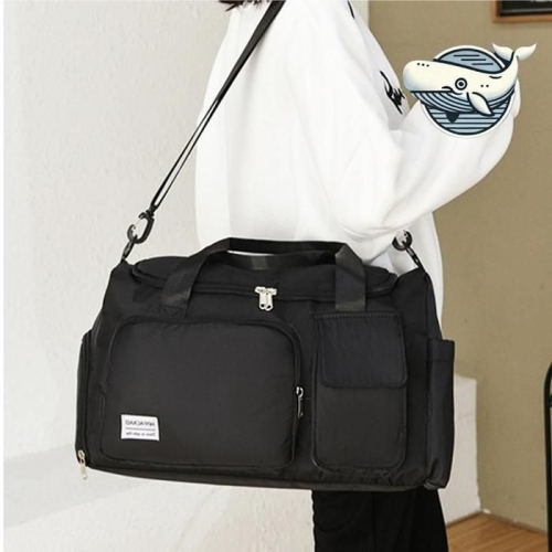 Rly 여행가방 수납가방 스타일리시 캐리백 32085641