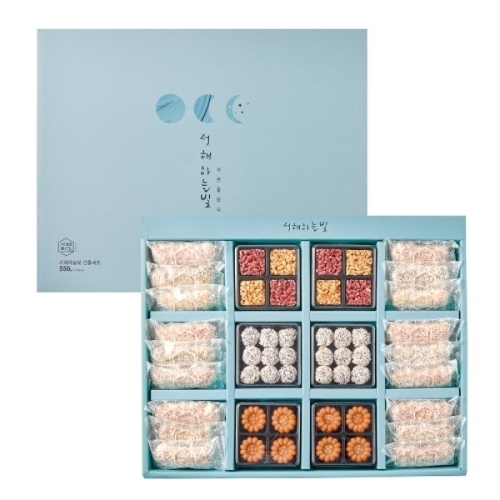����Ǫ�� �����Ѱ� �����ϴú� 550g