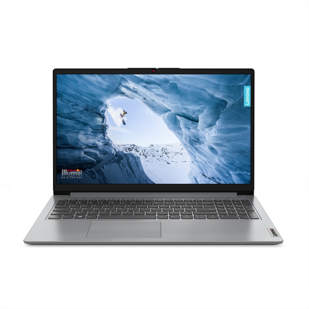 ����� ���̵���е� Slim1 15IJL7 82LX00DXKR