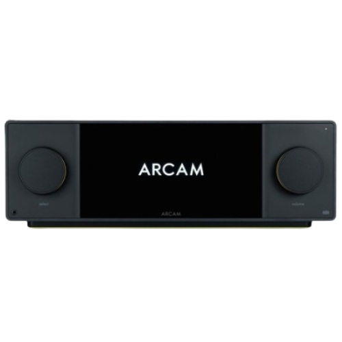 아캄 SA45이미지입니다. 누르면 해당 게시물로 새창이동합니다.