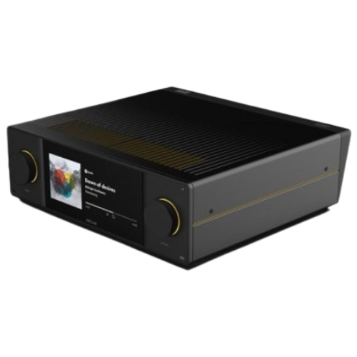 아캄 SA45 (정품)_이미지