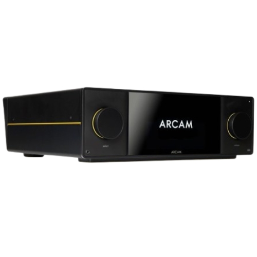 아캄 SA45 (정품)_이미지