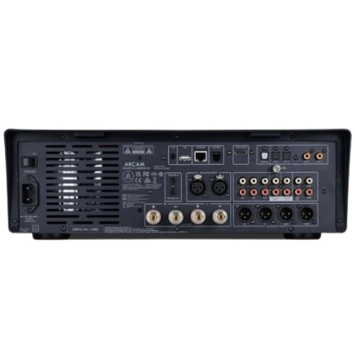 아캄 SA45 (정품)_이미지