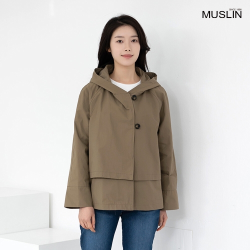 �𽽸� ������ �ĵ� ��׶� ���� ���� JP613585 �߳⿩��/50��/60��/70��/�������/�ҸӴϿ�