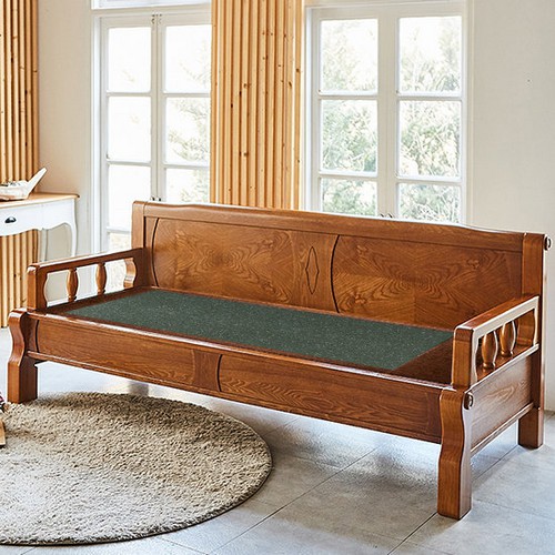 �����Ƿ�� 5005SF ������ MS