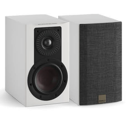 달리 Opticon 1 MK2_이미지