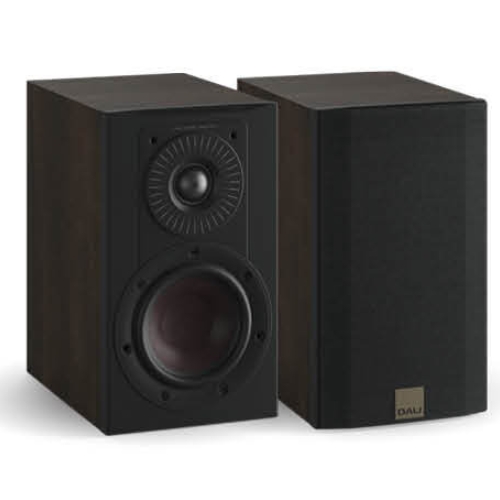 �޸� Opticon 1 MK2