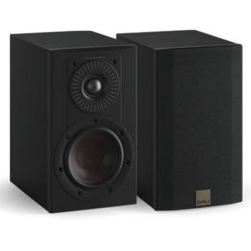 �޸� Opticon 1 MK2