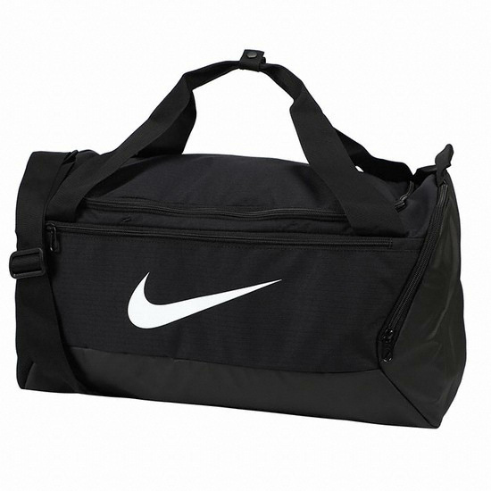 브라질리아 S 더플백 BA5957-010