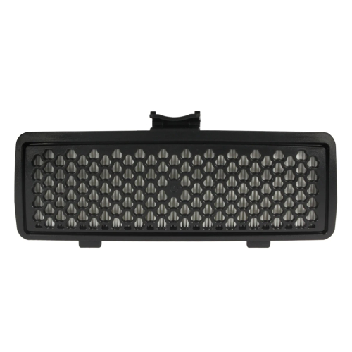 배기필터+커버 세트 ACQ30299001