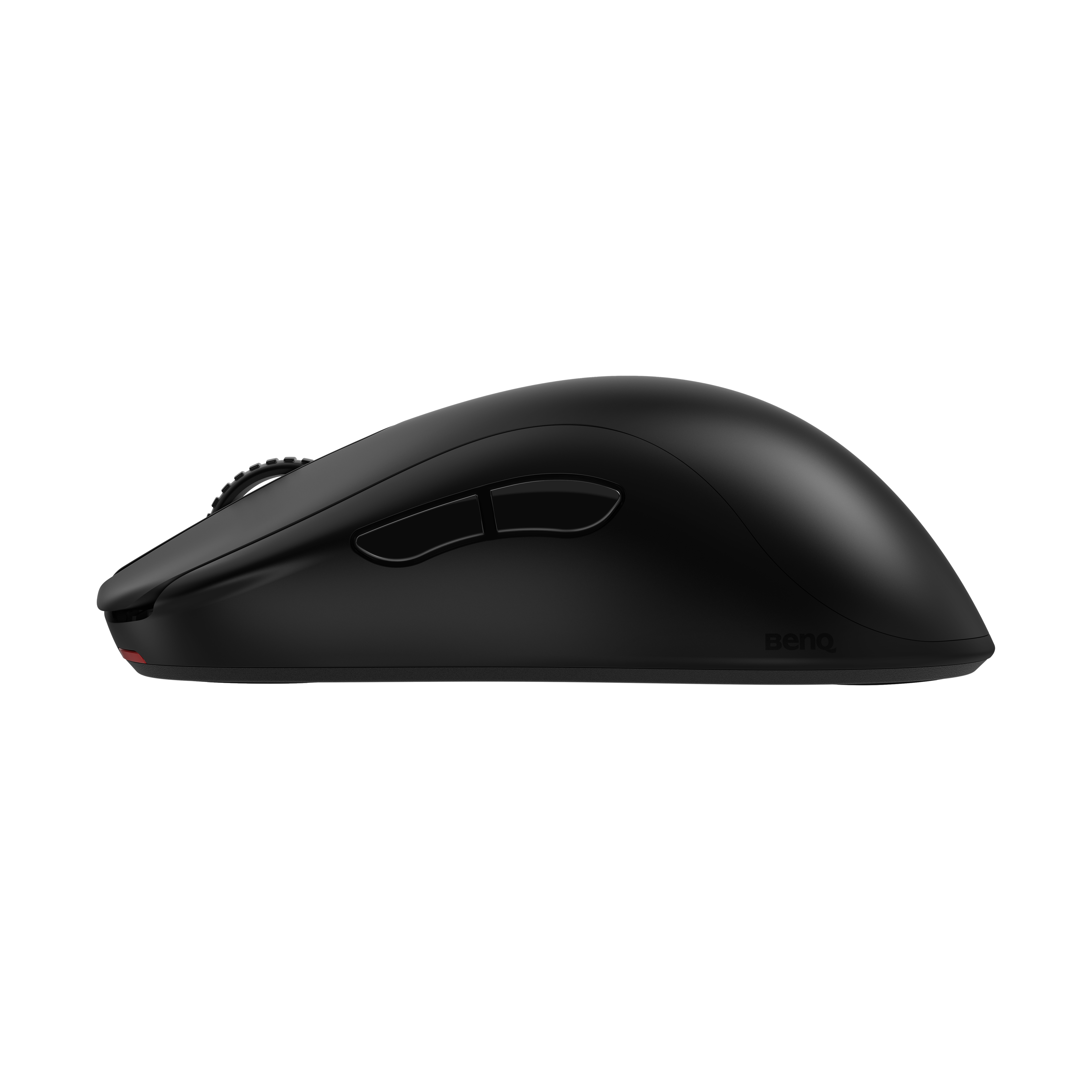 BenQ ZOWIE ZA13-DW ������
