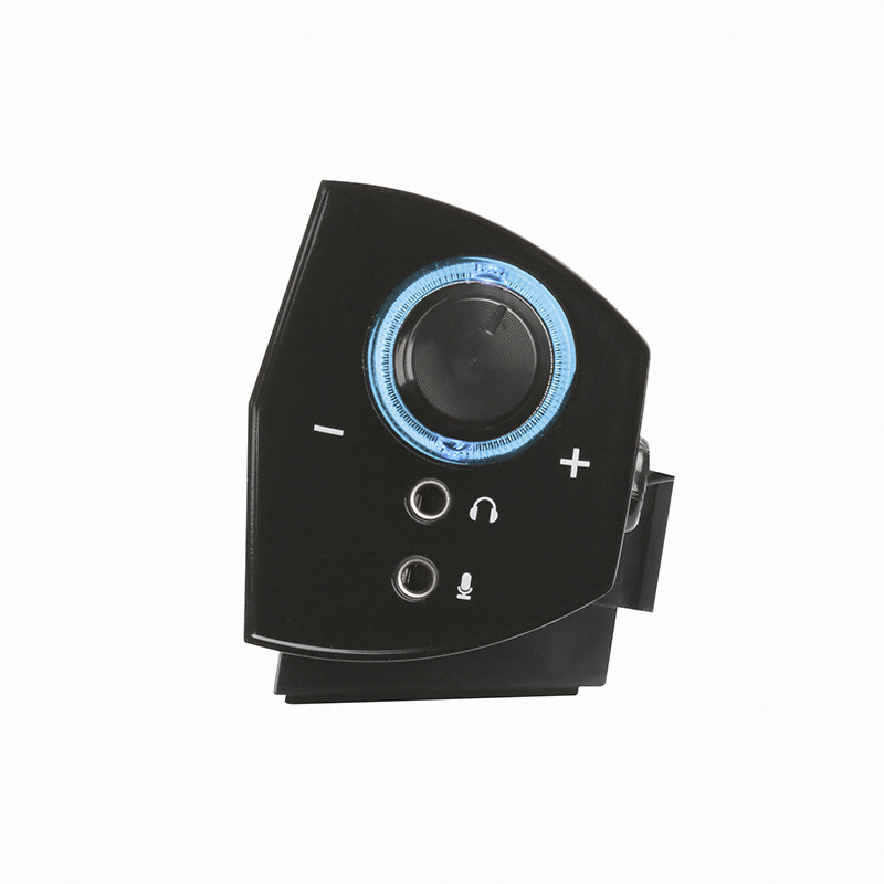 Britz 브리츠인터내셔널 BA-K9 Sound Bar Solo (중고)_이미지