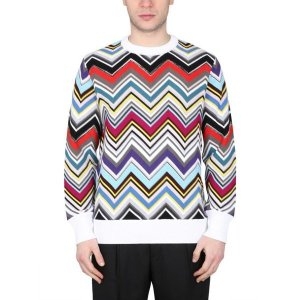 �̽�� ������ US23SN0N BC002XSM8MK MULTICOLOUR