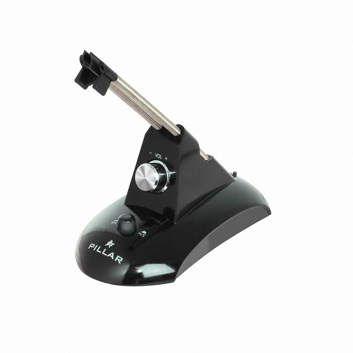 �ļҴ� PILLAR CA-5000 ���콺���� + ���弱�ñ�