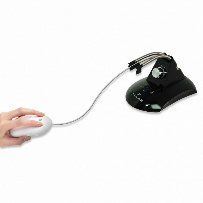 ��ǰ �� �̹���