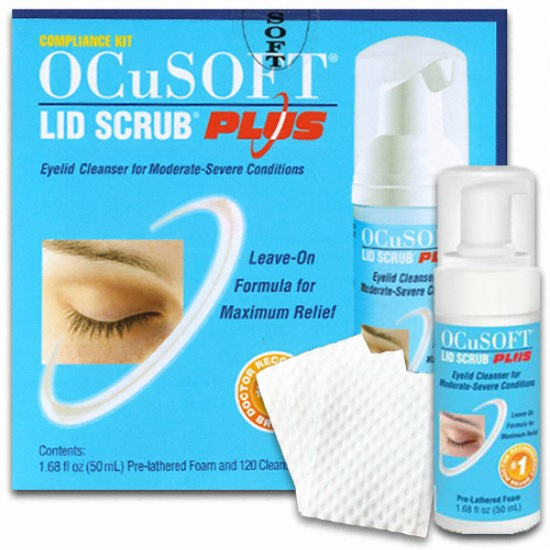 ��ť����Ʈ ���彺ũ�� �÷��� 50ml