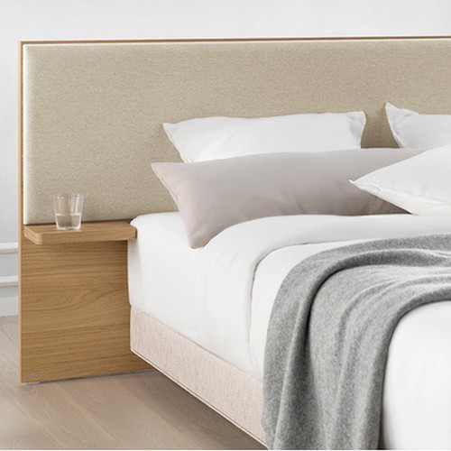 ���̽�ħ�� BMA1165-LC �йи�ħ�� SS+Q ����Ʈ Ÿ��