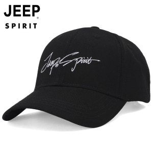 SPIRIT 야구모자 OM18CD996CA0108 이베이
