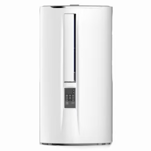 21센추리 CYW-719AR (자가설치)_이미지