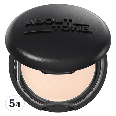 ��ٿ��� ���� �Ŀ�� ��Ʈ 9g