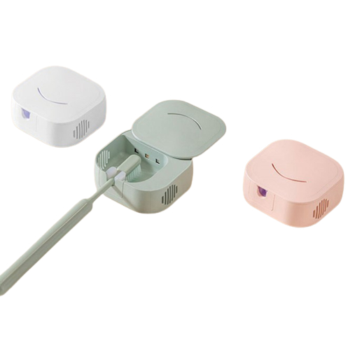 디월스 굿리던스 CL-Q04_이미지