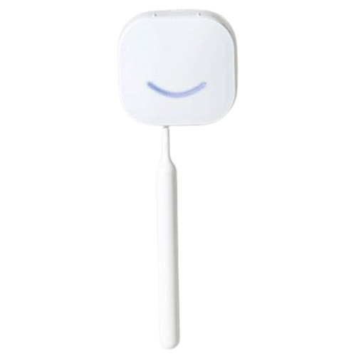 디월스 굿리던스 CL-Q04_이미지