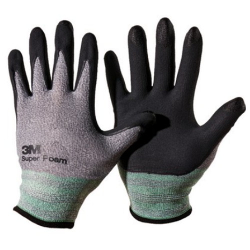 3M ����Ʈ�׸� ������ �尩