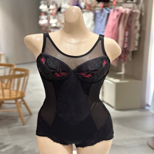 ��ʽ� Ǯ����ũ�� �÷�ü���� ƫ�� ���ο�AB�� OBT5903AB