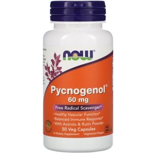 ����Ǫ�� ��ũ������ 60mg 50ĸ��