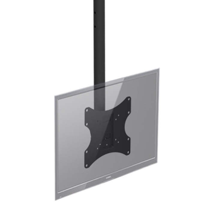 카멜인터내셔널 카멜마운트 CB32_이미지