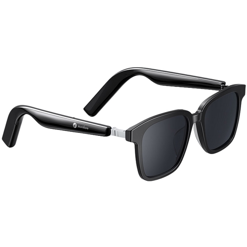 ANKER Soundcore 프레임 사운드 선글라스 A3600이미지입니다. 누르면 해당 게시물로 새창이동합니다.