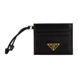 프라다 남녀공용 카드지갑 1MC025 2CYR F0002_111470404_이미지