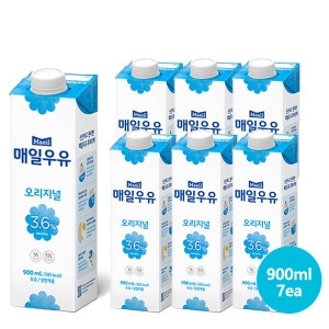 �������� ���Ͽ��� �������� 3.6% 900ml