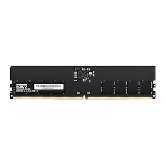 ESSENCORE KLEVV <b>DDR5</b>-5600 CL46 파인인포