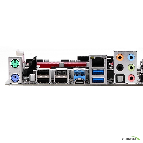 ASRock 970A-G/3.1 ������