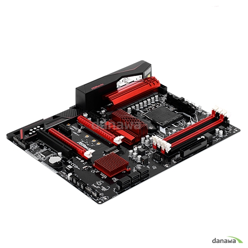 ASRock 970A-G/3.1 에즈윈_이미지