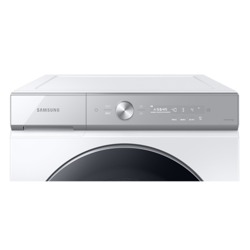 �Ｚ���� ����ũ �׶���AI WF25B9600KW