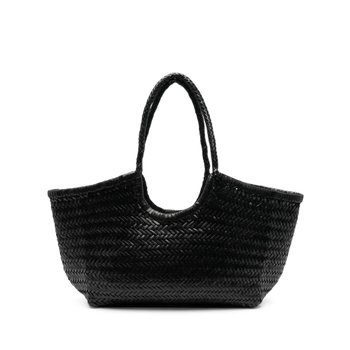 �巡���ǻ�� NANTUCKET BIG ������ �� ��Ʈ�� SS26 8822 BLACK 7147326