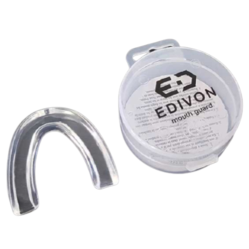 컨텐더 에디본 마우스피스 EV-703_이미지