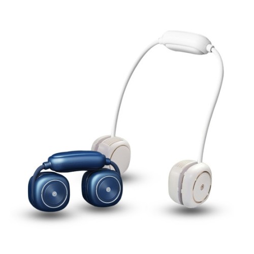 릴리 CWF-NR4000