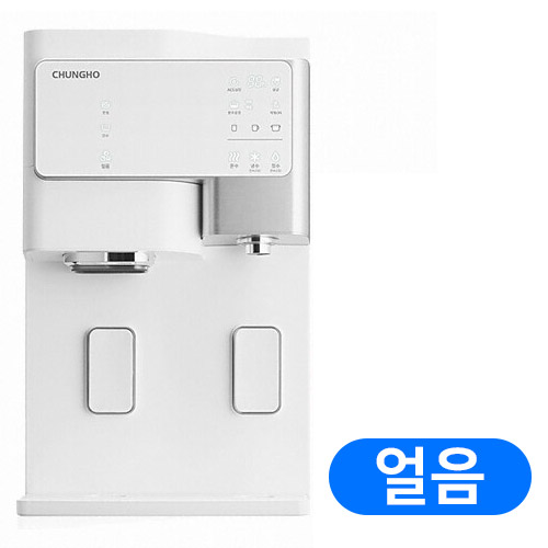 청호나이스 이과수 세니타 WI-60C8560M (방문관리(5년,총30회))