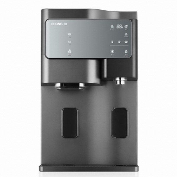 ûȣ���̽� �̰��� ����Ÿ WI-60C8560M