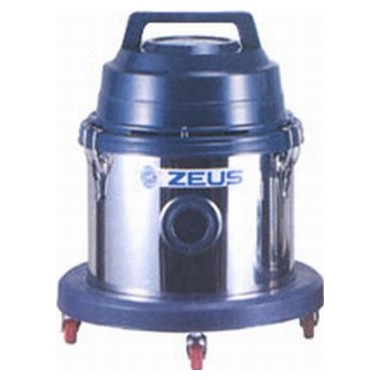 ZEUS ZEUS-1070D_이미지