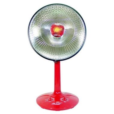 모닝센스 BRE-920