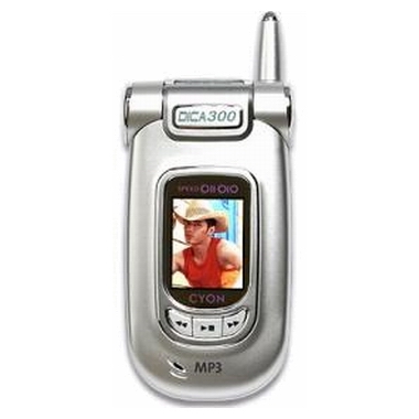 LG전자 싸이언 LG-SD350 [SKT] (신규가입)_이미지