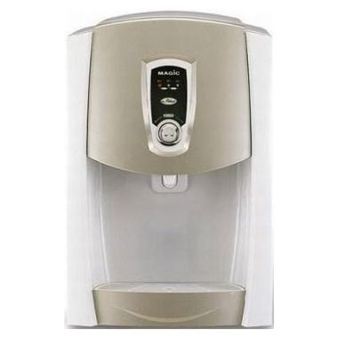 SK매직 WP-U1ROCC(RO)