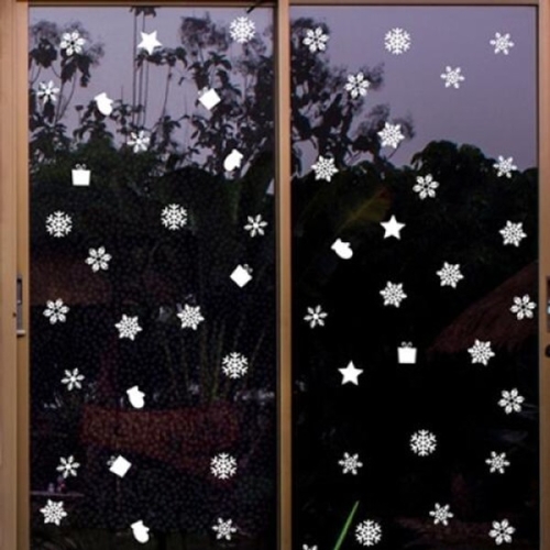 ��Ʈ�ڽ� ����â�� cmi069-ũ�������� ���� ����3